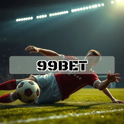 99bet Cassinos Online
