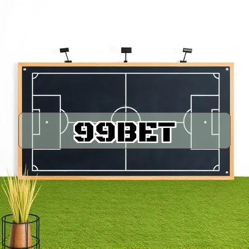99bet: Os Giros Grátis que Todos Estão Comentando!
