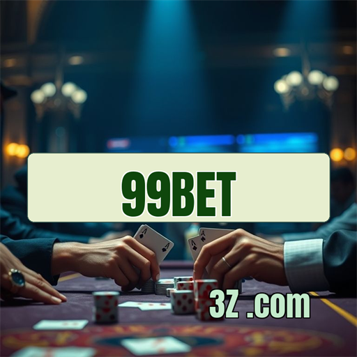 Segurança Confiável no 99bet: Sua Aposta Sem Preocupações