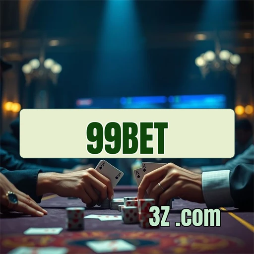 Segurança Confiável no 99bet: Sua Aposta Sem Preocupações