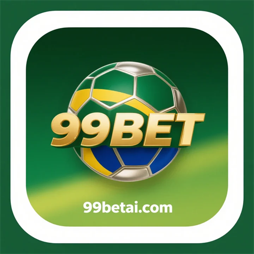 99bet
