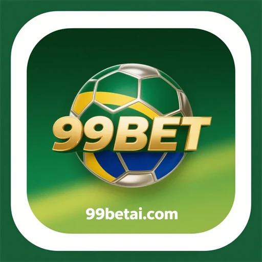 99bet
