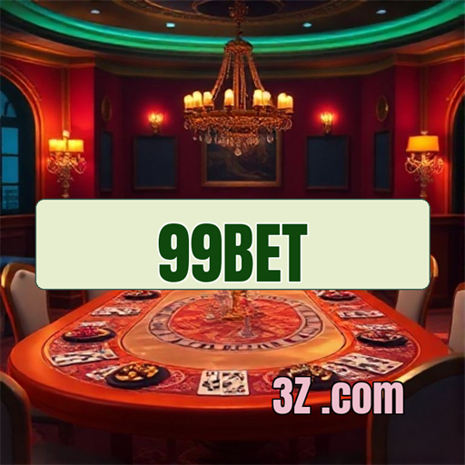 99bet