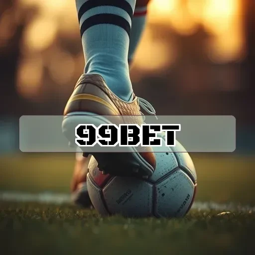 99bet: A Revolução das Apostas Ao Vivo no Brasil