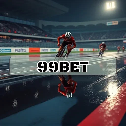 99bet Promoções Especiais