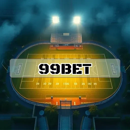 99bet: Explore a Roleta e Maximize Suas Chances de Ganhar