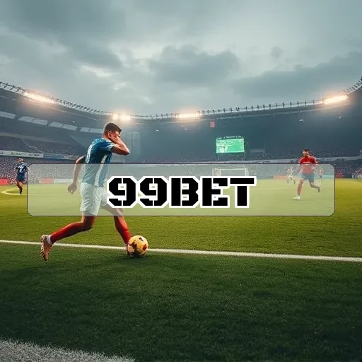 99bet: Explore a Diversidade e Emoção dos Jogos de Mesa Brasileiros