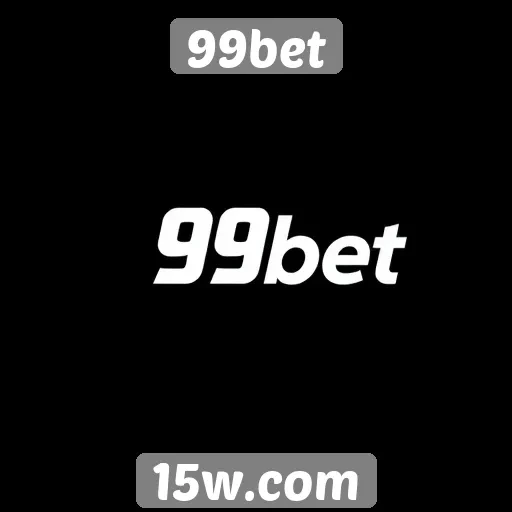 Novas funcionalidades no 99bet melhoram a experiência do usuário