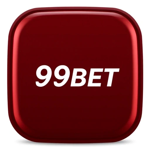 99bet